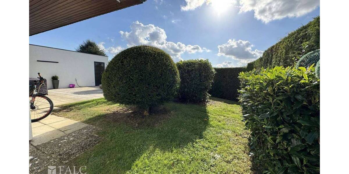 Einfamilienhaus Lohmar-Weegen Weegen - 5 Zimmer, 210 m&sup2;, 629.000&euro; | Angebot:25800558