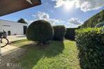 Einfamilienhaus Lohmar-Weegen Weegen - 5 Zimmer, 210 m&sup2;, 629.000&euro; | Angebot:25800558