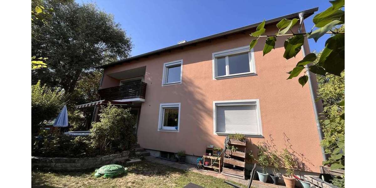 Einfamilienhaus Lappersdorf - 11 Zimmer, 311 m&sup2;, 942.000&euro; | Angebot:27024119