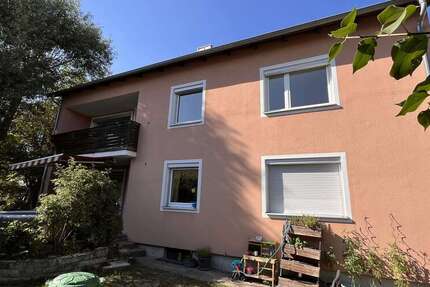 Haus Lappersdorf - 11 Zimmer, 311 m&sup2;, 942.000&euro; | Angebot:27024119
