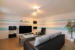 Einfamilienhaus Bad Nauheim Nieder-Mörlen - 5 Zimmer, 219.000&euro; | Angebot:26435043