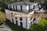 Etagenwohnung Oldenburg Innenstadt - 4 Zimmer, 126 m&sup2;, 790.800&euro; | Angebot:25770431