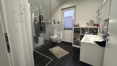 WILLKOMMEN ZU HAUSE! - Einfamilienhaus Albbruck | Angebot:26292146