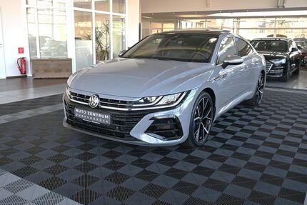VW Arteon 54.120 km 39.700 &euro; Quakenbrück 49610