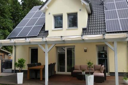 !Provisionsfrei! Haus mit besonderer Atmosphäre und Charme zimmer