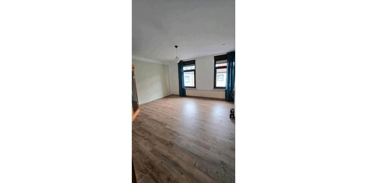 Reihenhaus Kleve - 4 Zimmer, 122 m&sup2;, 259.000&euro; | Angebot:26227518
