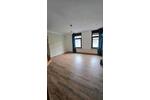 Reihenhaus Kleve - 4 Zimmer, 122 m&sup2;, 259.000&euro; | Angebot:26227518