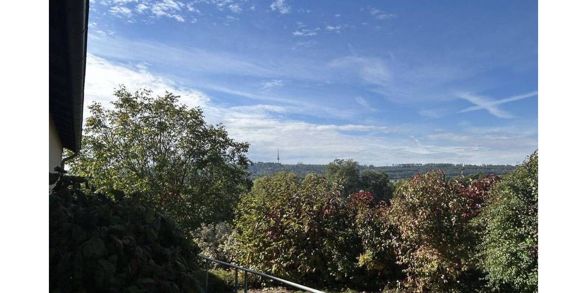 Bungalow Willebadessen - 6 Zimmer, 174 m&sup2;, 299.000&euro; | Angebot:26715376