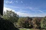 Bungalow Willebadessen - 6 Zimmer, 174 m&sup2;, 299.000&euro; | Angebot:26715376