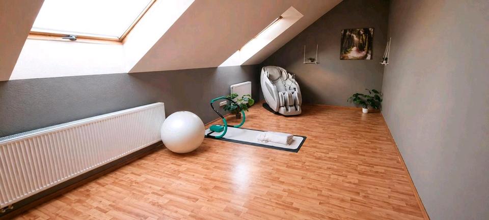 Mehrfamilienhaus, Wohnhaus Bad Langensalza - 10 Zimmer, 327 m&sup2;, 649.000&euro; | Angebot:26340775