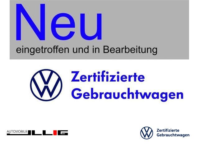 VW T-Roc 11.500 km 29.980 &euro; Münsingen 72525