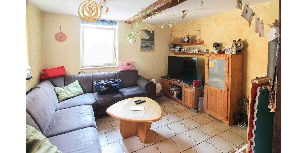 Einfamilienhaus Eppingen - 5 Zimmer, 100 m&sup2;, 249.000&euro; | Angebot:26211673