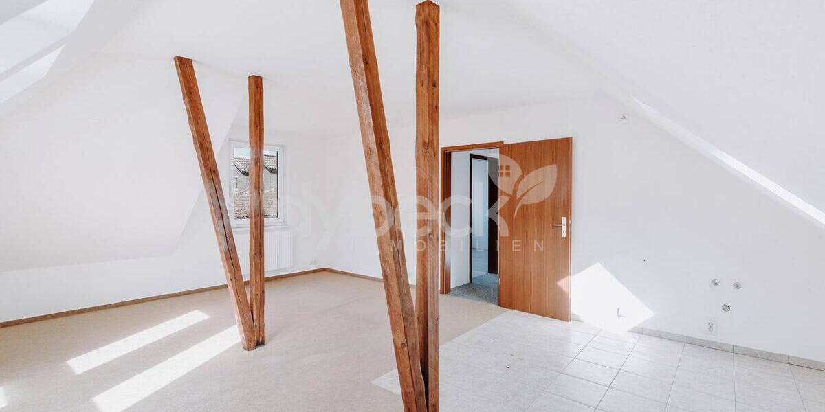 Mehrfamilienhaus, Wohnhaus Embsen - 8 Zimmer, 175 m&sup2;, 350.000&euro; | Angebot:26686549
