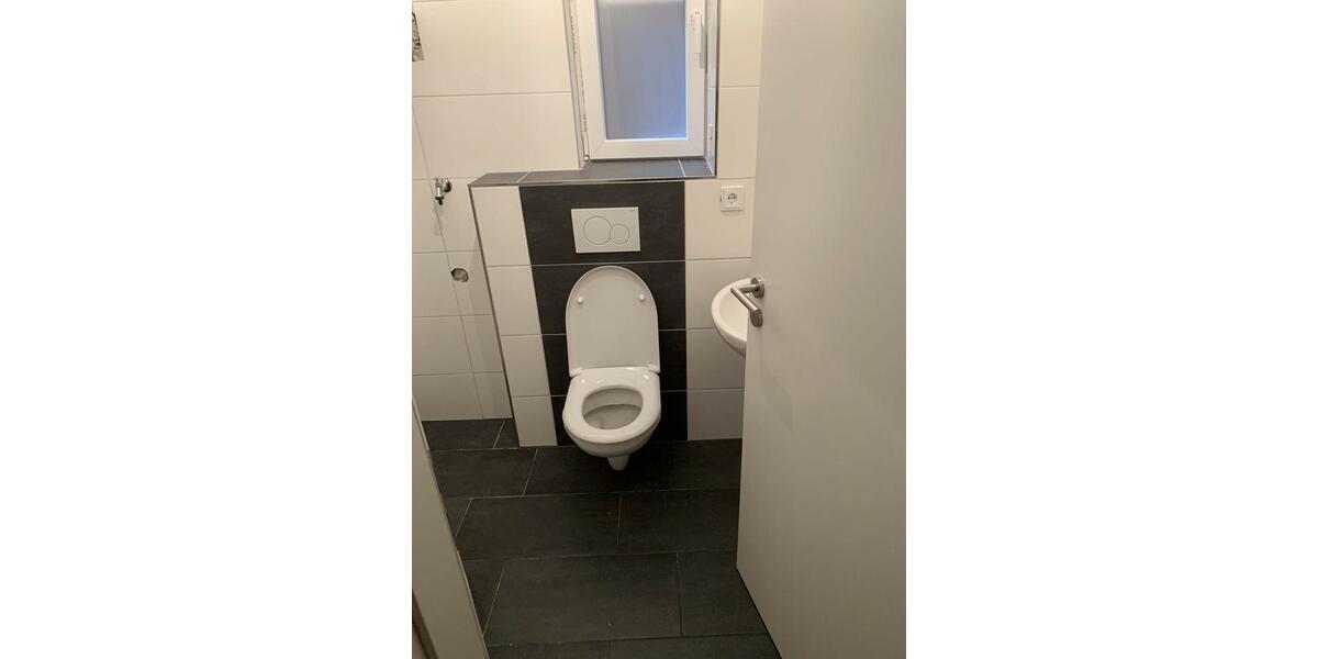 Erdgeschoßwohnung Mörfelden-Walldorf Walldorf - 2 Zimmer, 55 m&sup2;, 870&euro; | Angebot:26396342