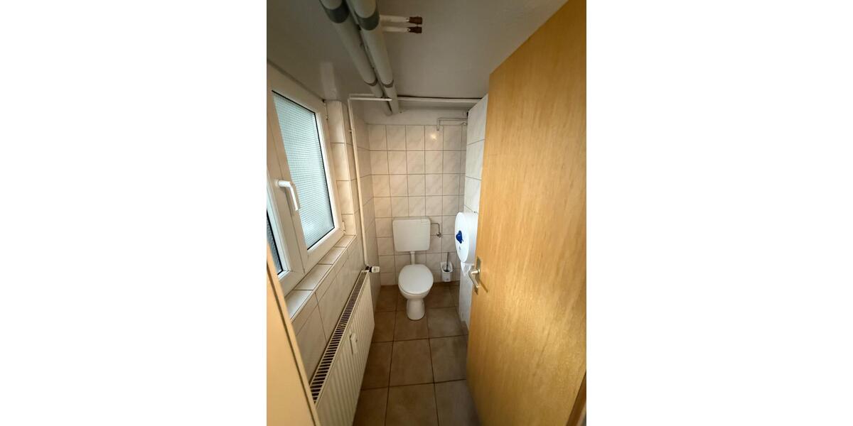 Gewerbeobjekt Kassel - 3.200&euro; | Angebot:26416585
