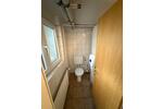 Gewerbeobjekt Kassel - 3.200&euro; | Angebot:26416585