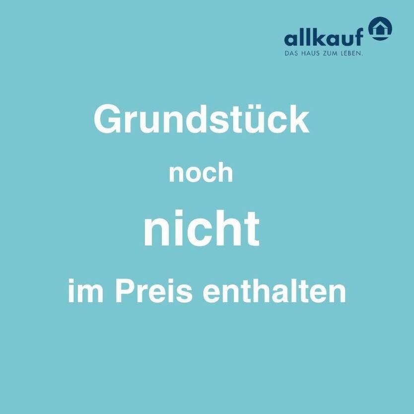 Ihr individuelles Traumhaus in Tempelhof: Gestaltung nach Ihren Wünschen!