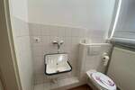 Gewerbeobjekt Stralsund Altstadt - 2 Zimmer, 71 m&sup2;, 600&euro; | Angebot:25678488