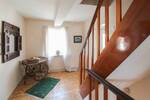 Einfamilienhaus Seesen Bornhausen - 6 Zimmer, 175 m&sup2;, 49.000&euro; | Angebot:26307625