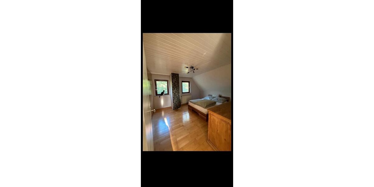 Einfamilienhaus Südheide - 5 Zimmer, 97 m&sup2;, 160.000&euro; | Angebot:27077806