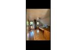 Einfamilienhaus Südheide - 5 Zimmer, 97 m&sup2;, 160.000&euro; | Angebot:27077806