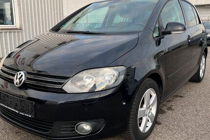 VW Golf 189.000 km 6.290 &euro; Linkenheim-Hochstetten 76351