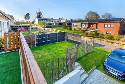 Haus zum Kaufen in Klütz 365.000 € 163 m² 4 zimmer