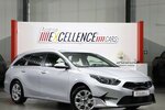 Kia cee´d Sportswagon 1.6 D VISION / 6.000-KM / TOP 6.000 km 23.991 &euro; Hamm 59077