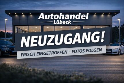BMW X1 115.026 km 28.900 &euro; Lübeck 23556