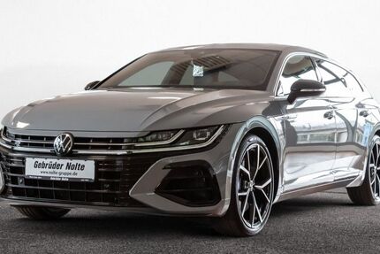 VW Arteon 70.462 km 37.950 &euro; Iserlohn 58636