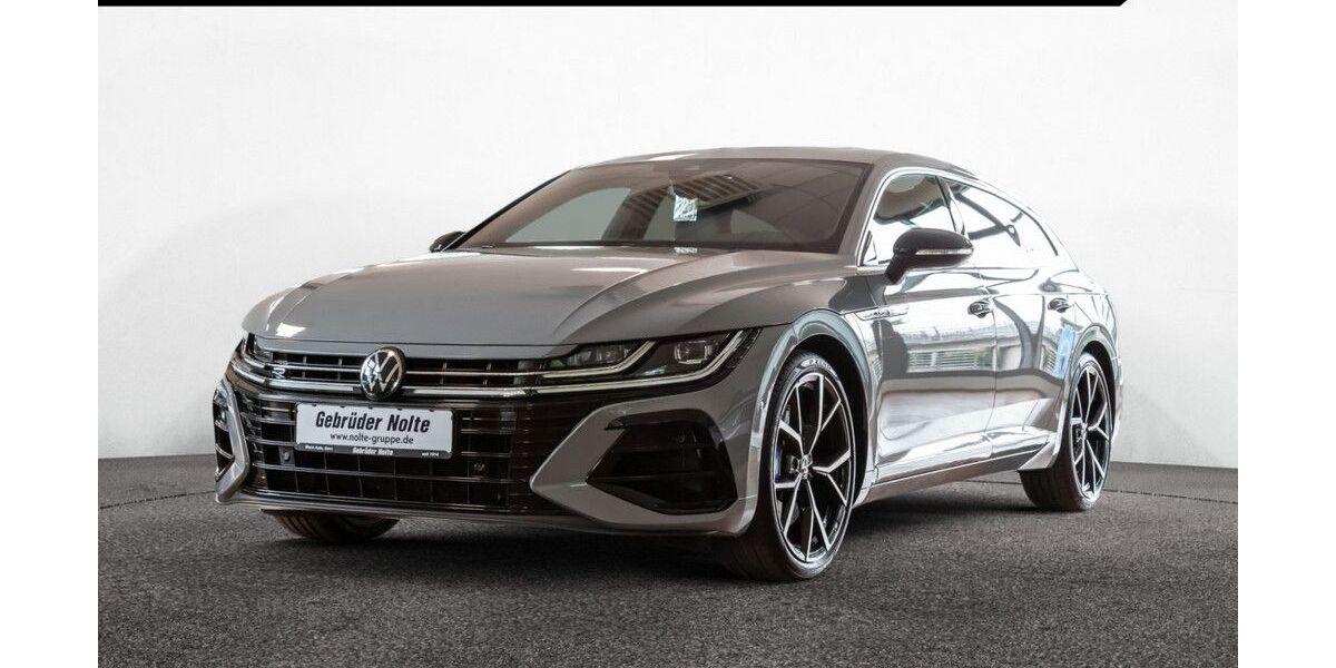 VW Arteon 70.462 km 37.950 &euro; Iserlohn 58636