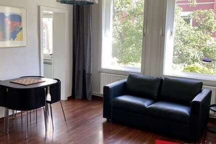 Zimmer Osnabrück Hellern - 2 Zimmer, 1.020&euro; | Angebot:25634068