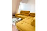 Dachgeschoßwohnung Halle (Saale) - 3 Zimmer, 75 m&sup2;, 1.190&euro; | Angebot:26008357