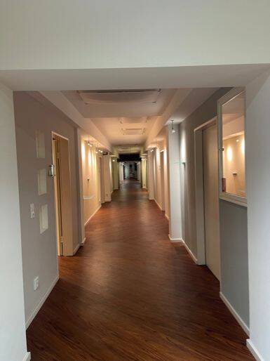 Gewerbeobjekt Hannover Mitte - 940&euro; | Angebot:26865100