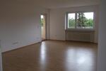 Etagenwohnung Niederwerrn - 3 Zimmer, 118 m&sup2;, 875&euro; | Angebot:25491560