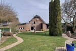 Einfamilienhaus Nettetal-Breyell Breyell - 1 Zimmer, 368 m&sup2;, 1.199.000&euro; | Angebot:26389901