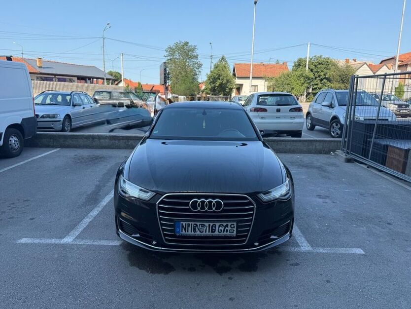 A6