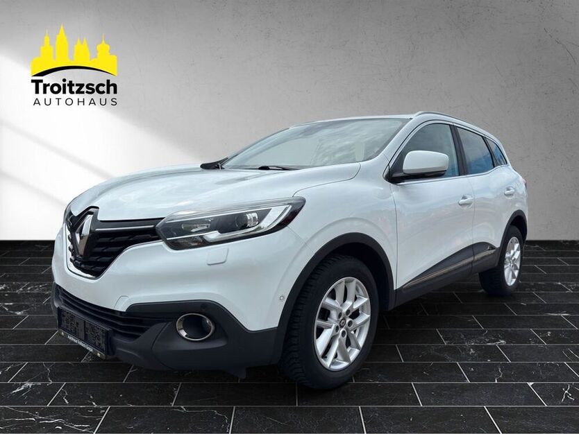 Kadjar