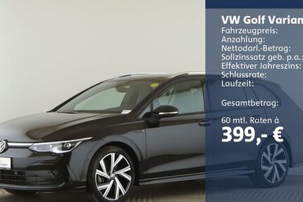 VW Golf 41.622 km 29.975 &euro; Buchholz 21244