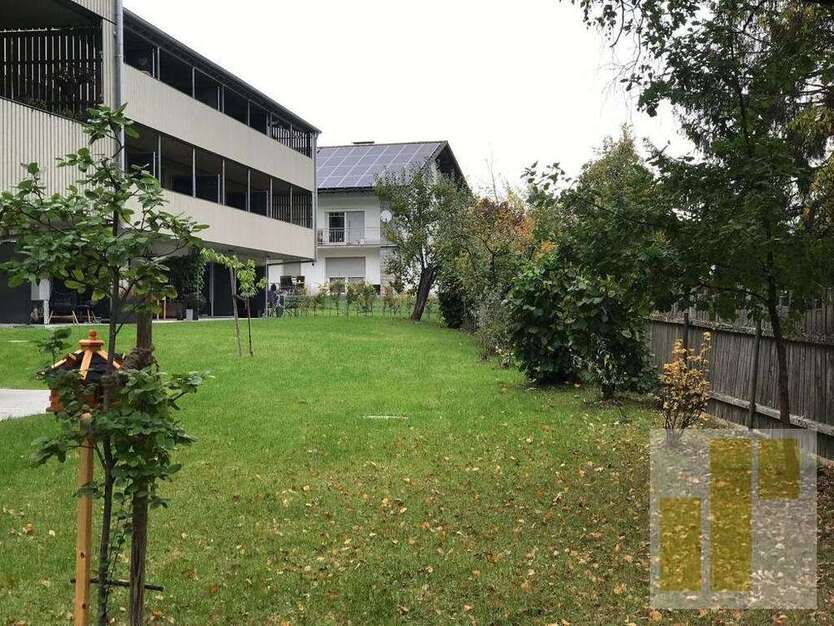 Wohnung zum Mieten in Viechtach 480 € 46 m²
