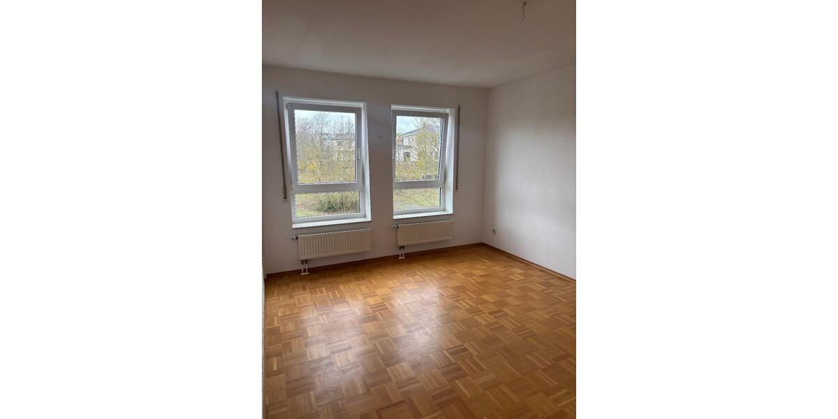 Etagenwohnung Naumburg (Saale) - 3 Zimmer, 78 m&sup2;, 139.000&euro; | Angebot:26944627