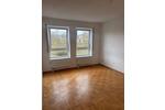 Etagenwohnung Naumburg (Saale) - 3 Zimmer, 78 m&sup2;, 139.000&euro; | Angebot:26944627