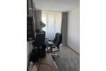 Maisonettenwohnung Braunschweig Östliches Ringgebiet - 4 Zimmer, 96 m&sup2;, 325.000&euro; | Angebot:26884764
