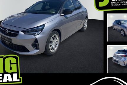 Opel Corsa 96.986 km 11.290 &euro; Neufahrn 85375