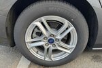 Ford Focus Navi Temp. Sitzh. Spurh. CarPlay EURO6 1Hd 93.000 km 11.500 &euro; Erftstadt 50374