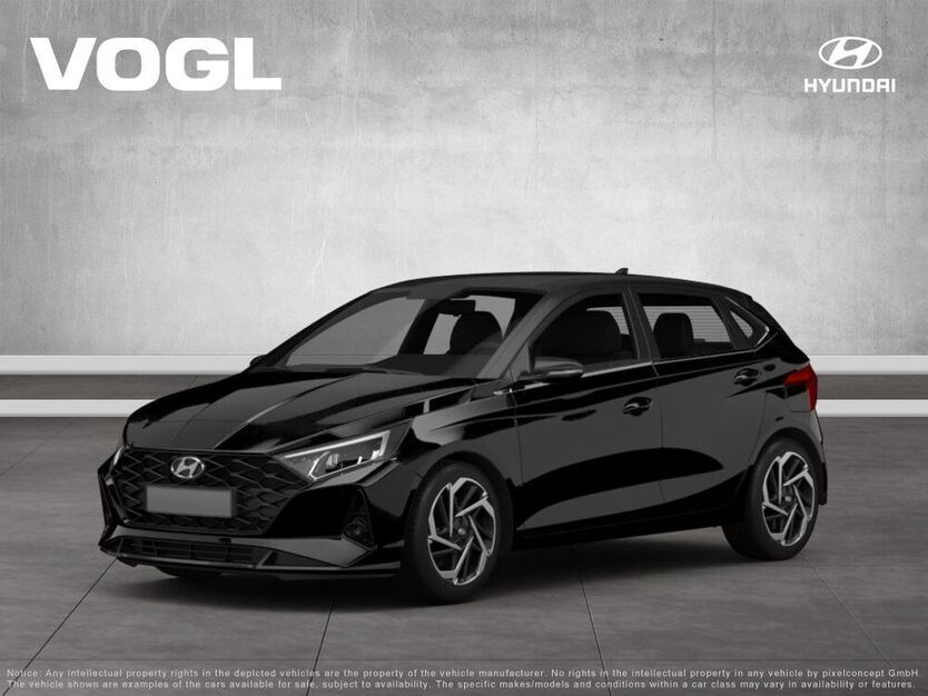 i20