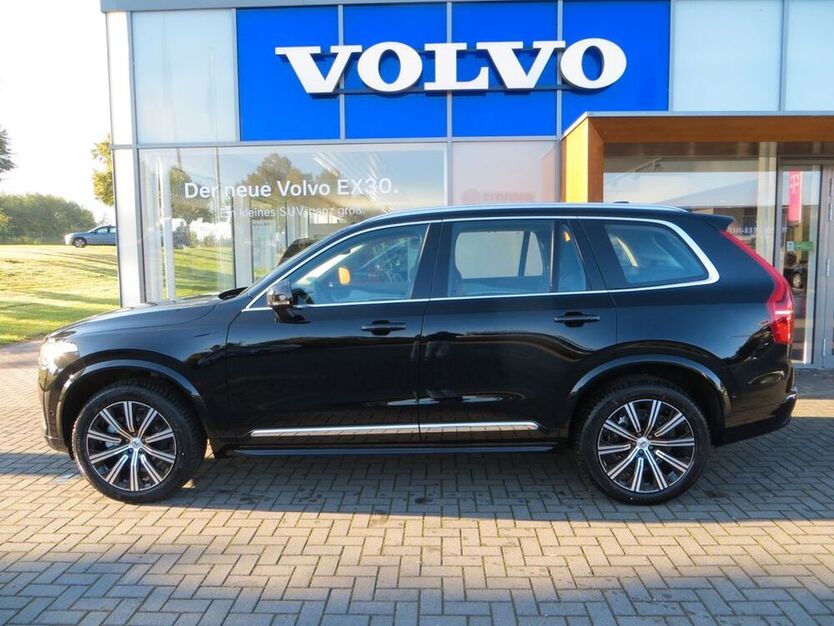 XC90