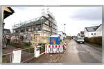 Grundstück Mainz Laubenheim - 1.150.000&euro; | Angebot:25673128