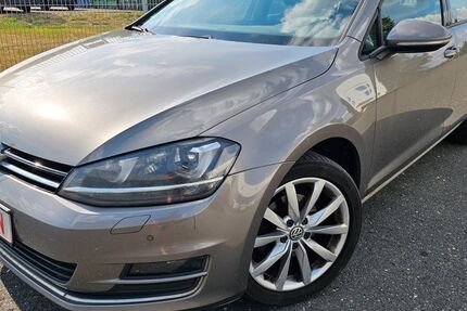 VW Golf 236.100 km 7.500 &euro; Windischeschenbach 92670