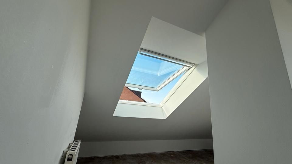 Reihenhaus Bergheim Auenheim - 4 Zimmer, 110 m&sup2;, 1.800&euro; | Angebot:26527667